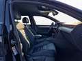 Volkswagen Passat Variant 2.0 TSI DSG Navi Leder RüKa R-Lin Schwarz - thumbnail 12