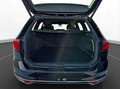 Volkswagen Passat Variant 2.0 TSI DSG Navi Leder RüKa R-Lin Schwarz - thumbnail 10