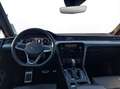 Volkswagen Passat Variant 2.0 TSI DSG Navi Leder RüKa R-Lin Schwarz - thumbnail 6