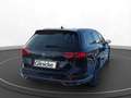 Volkswagen Passat Variant 2.0 TSI DSG Navi Leder RüKa R-Lin Schwarz - thumbnail 11