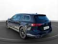 Volkswagen Passat Variant 2.0 TSI DSG Navi Leder RüKa R-Lin Schwarz - thumbnail 8