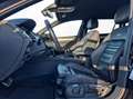 Volkswagen Passat Variant 2.0 TSI DSG Navi Leder RüKa R-Lin Schwarz - thumbnail 4