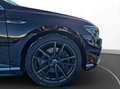 Volkswagen Passat Variant 2.0 TSI DSG Navi Leder RüKa R-Lin Schwarz - thumbnail 13