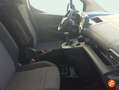 Toyota Proace City 1.5D 75kW (100CV) VX L1 Blanco - thumbnail 21