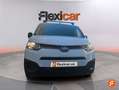 Toyota Proace City 1.5D 75kW (100CV) VX L1 Blanco - thumbnail 2