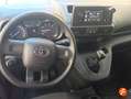Toyota Proace City 1.5D 75kW (100CV) VX L1 Blanco - thumbnail 10
