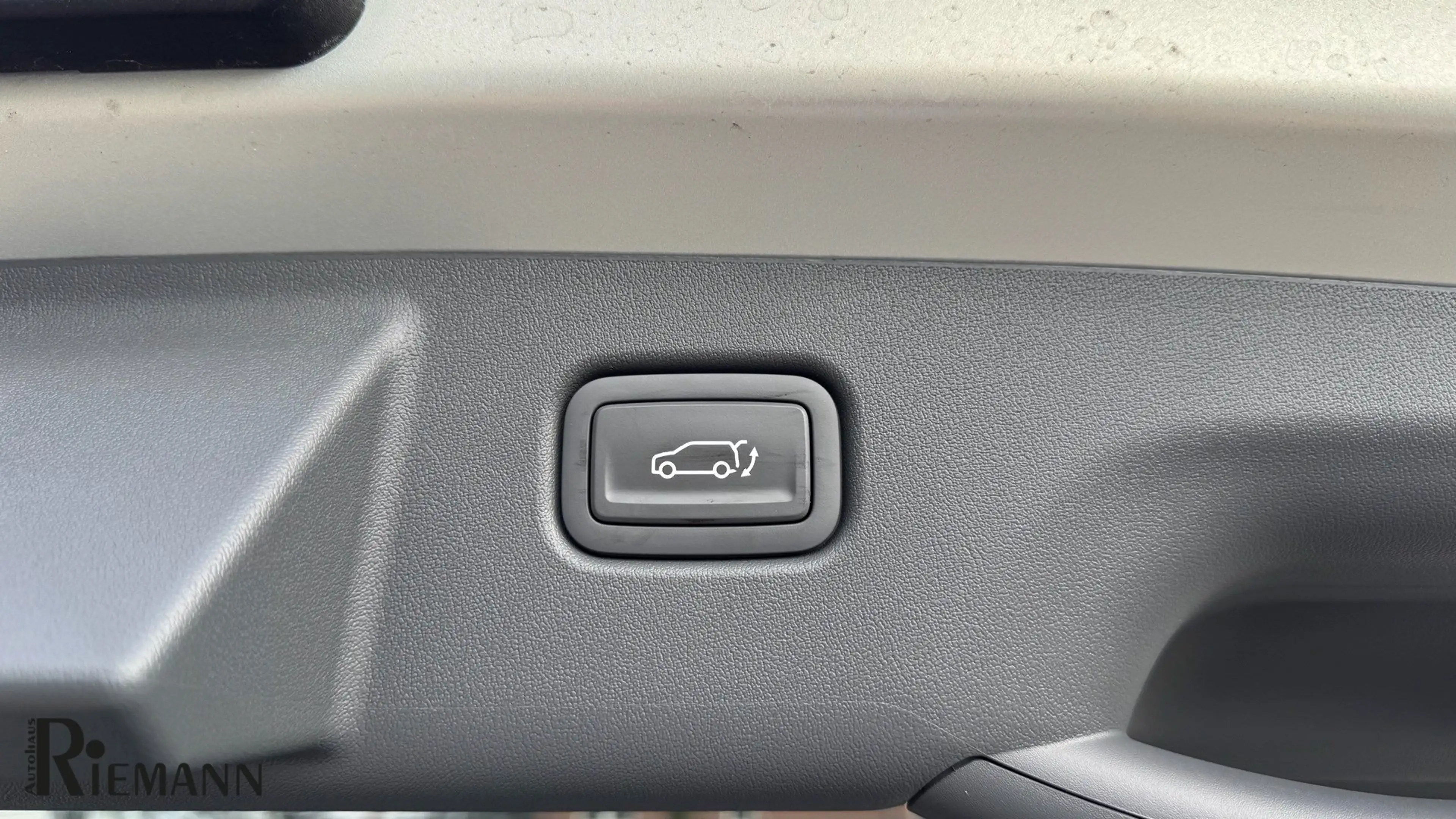 Kia EV3 81,4-kWh GT-Line + Komfort-Paket MJ26 — photo 13