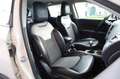Jeep Compass 2.0 Multijet II 4WD 4x4 Navi Camera Tagliandata Re Weiß - thumbnail 13