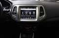 Jeep Compass 2.0 Multijet II 4WD 4x4 Navi Camera Tagliandata Re Weiß - thumbnail 38