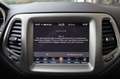 Jeep Compass 2.0 Multijet II 4WD 4x4 Navi Camera Tagliandata Re Weiß - thumbnail 48