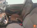 Renault Clio Blue dCi Equilibre 74kW Blanco - thumbnail 8