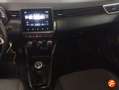 Renault Clio Blue dCi Equilibre 74kW Blanco - thumbnail 20