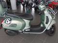 Vespa Sei Giorni 300 Verde - thumbnail 3