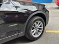 BMW X4 xDrive 20dA Negro - thumbnail 34