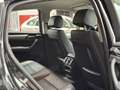 BMW X4 xDrive 20dA Negro - thumbnail 24