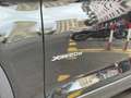 BMW X4 xDrive 20dA Negro - thumbnail 36