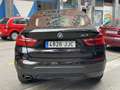 BMW X4 xDrive 20dA Negro - thumbnail 8