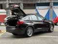 BMW X4 xDrive 20dA Negro - thumbnail 26