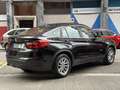 BMW X4 xDrive 20dA Negro - thumbnail 7