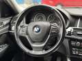 BMW X4 xDrive 20dA Negro - thumbnail 17