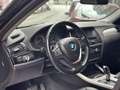 BMW X4 xDrive 20dA Negro - thumbnail 14