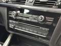 BMW X4 xDrive 20dA Negro - thumbnail 20