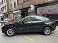 BMW X4 xDrive 20dA Negro - thumbnail 2