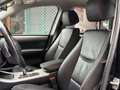BMW X4 xDrive 20dA Negro - thumbnail 12