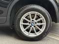 BMW X4 xDrive 20dA Negro - thumbnail 35