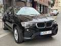 BMW X4 xDrive 20dA Negro - thumbnail 5