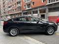 BMW X4 xDrive 20dA Negro - thumbnail 6