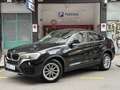 BMW X4 xDrive 20dA Negro - thumbnail 1