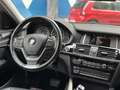 BMW X4 xDrive 20dA Negro - thumbnail 16