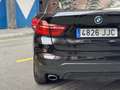BMW X4 xDrive 20dA Negro - thumbnail 29