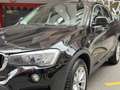 BMW X4 xDrive 20dA Negro - thumbnail 33