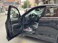 BMW X4 xDrive 20dA Negro - thumbnail 10