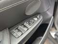 BMW X4 xDrive 20dA Negro - thumbnail 11