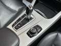 BMW X4 xDrive 20dA Negro - thumbnail 21