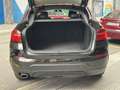 BMW X4 xDrive 20dA Negro - thumbnail 27