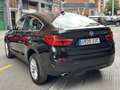 BMW X4 xDrive 20dA Negro - thumbnail 9