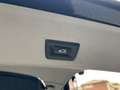BMW X4 xDrive 20dA Negro - thumbnail 28