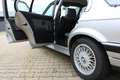 BMW 325 325ix *seltener Schalter / schöner Zustand* Argent - thumbnail 13