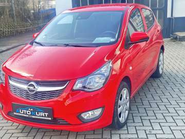 Edition/Klima/1Hand/Euro6