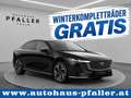 Mazda 6e Mazda6e 68,8kWh SR Takumi Plus Schwarz - thumbnail 1