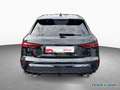 Audi S3 Sportback TFSI qu Akrapovic-Sonos-LED-Car play Schwarz - thumbnail 5