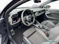 Audi S3 Sportback TFSI qu Akrapovic-Sonos-LED-Car play Schwarz - thumbnail 8