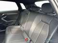 Audi S3 Sportback TFSI qu Akrapovic-Sonos-LED-Car play Schwarz - thumbnail 13