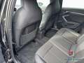Audi S3 Sportback TFSI qu Akrapovic-Sonos-LED-Car play Schwarz - thumbnail 11