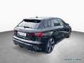 Audi S3 Sportback Akrapovic/SHZ/PDC/CarPlay/SONOS/19 Schwarz - thumbnail 4