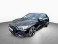 Audi S3 Sportback TFSI qu Akrapovic-Sonos-LED-Car play Schwarz - thumbnail 14